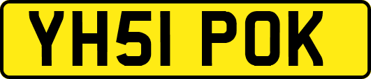 YH51POK