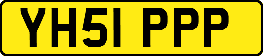 YH51PPP