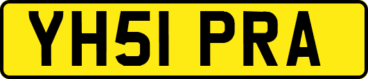 YH51PRA