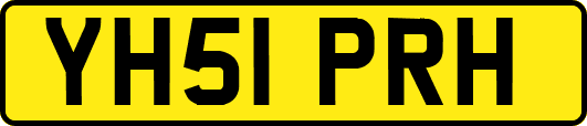 YH51PRH