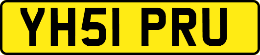 YH51PRU