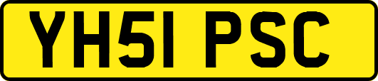 YH51PSC