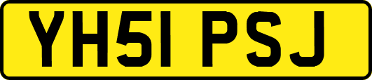 YH51PSJ