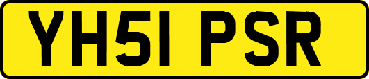 YH51PSR