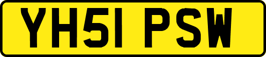 YH51PSW