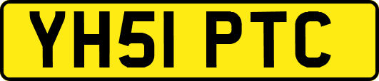 YH51PTC