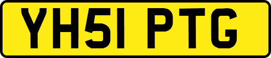 YH51PTG