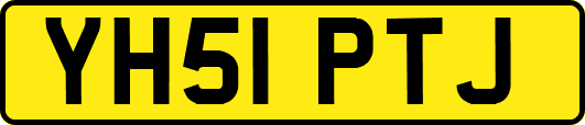 YH51PTJ