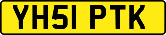 YH51PTK