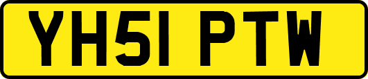 YH51PTW