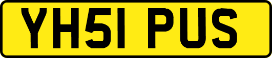 YH51PUS