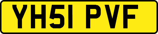 YH51PVF