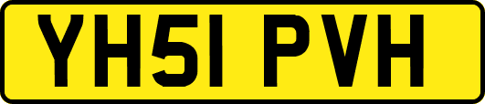 YH51PVH