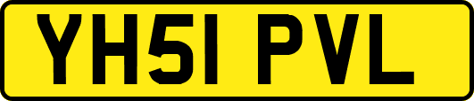 YH51PVL