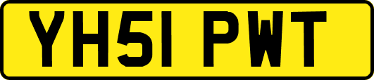 YH51PWT