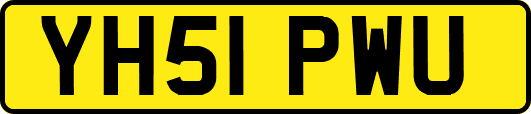 YH51PWU