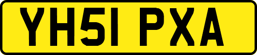 YH51PXA