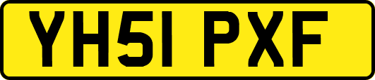 YH51PXF