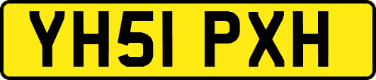 YH51PXH