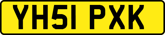 YH51PXK