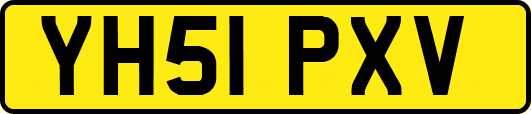 YH51PXV