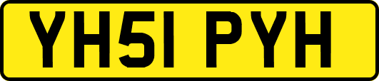 YH51PYH