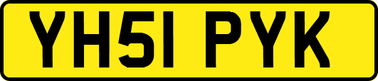 YH51PYK