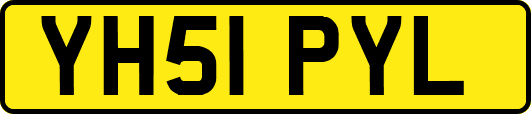 YH51PYL