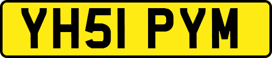 YH51PYM