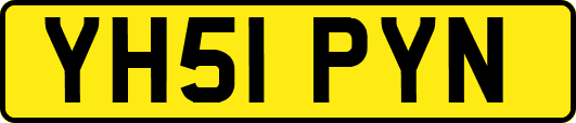 YH51PYN