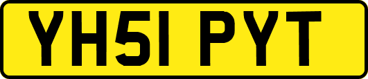 YH51PYT