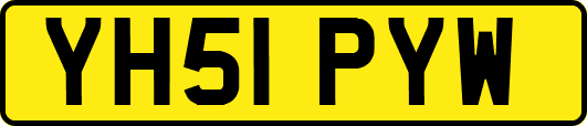 YH51PYW