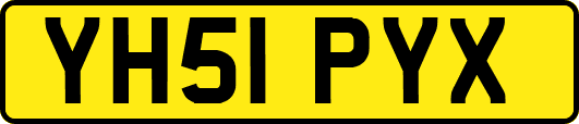 YH51PYX