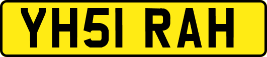 YH51RAH