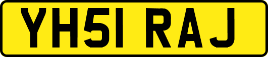 YH51RAJ