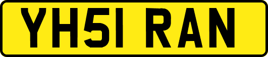 YH51RAN