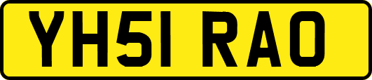 YH51RAO