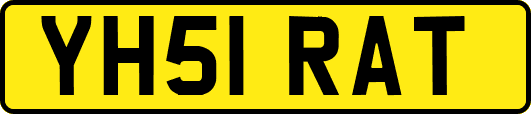 YH51RAT