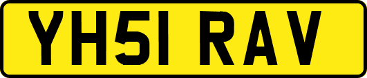 YH51RAV