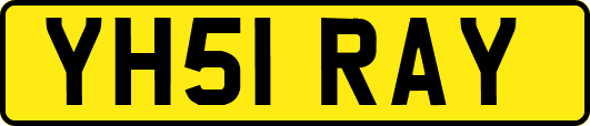 YH51RAY