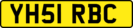 YH51RBC