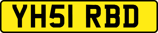 YH51RBD