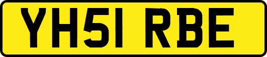 YH51RBE