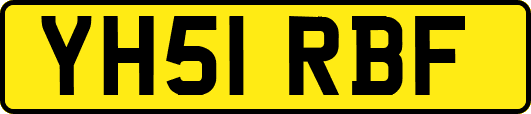 YH51RBF