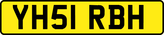 YH51RBH