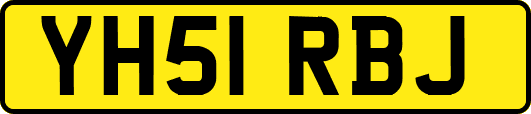 YH51RBJ