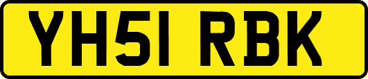 YH51RBK