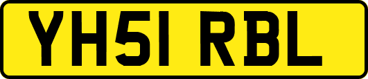 YH51RBL