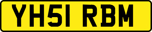 YH51RBM