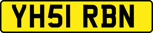 YH51RBN